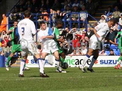 20090425 - v Tranmere Rovers away 377.jpg