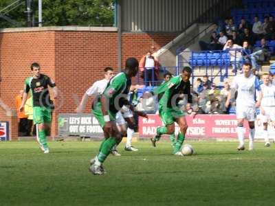 20090425 - v Tranmere Rovers away 378.jpg