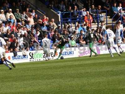 20090425 - v Tranmere Rovers away 380.jpg