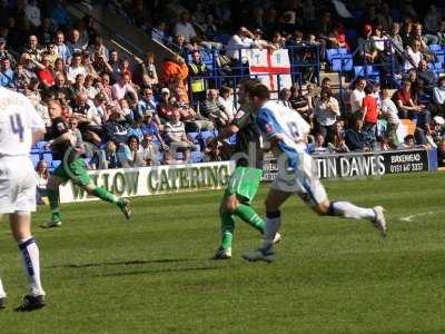 20090425 - v Tranmere Rovers away 390.jpg