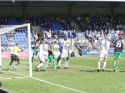 20090425 - v Tranmere Rovers away4 108.jpg