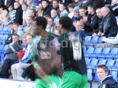 20090425 - v Tranmere Rovers away 398.jpg