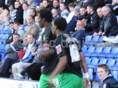 20090425 - v Tranmere Rovers away 399.jpg