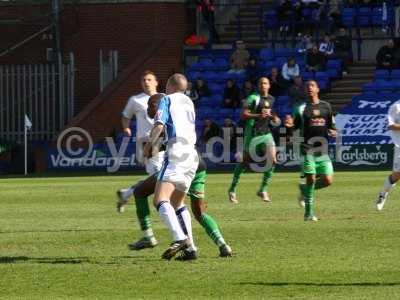 20090425 - v Tranmere Rovers away 402.jpg