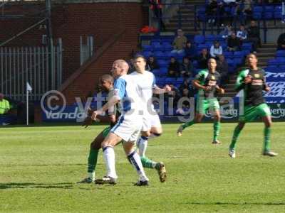 20090425 - v Tranmere Rovers away 403.jpg