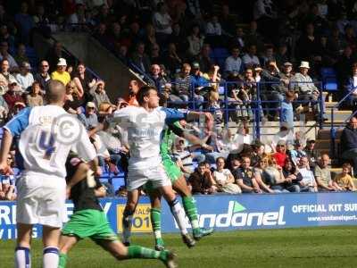 20090425 - v Tranmere Rovers away 404.jpg