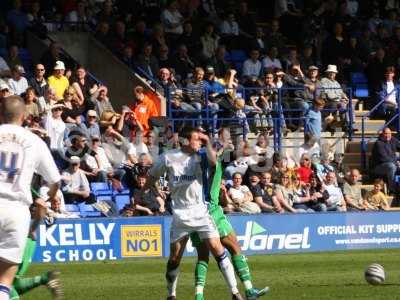 20090425 - v Tranmere Rovers away 405.jpg