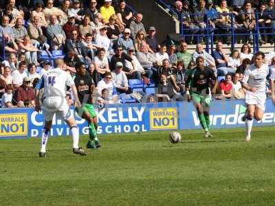 20090425 - v Tranmere Rovers away 406.jpg