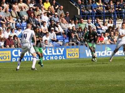 20090425 - v Tranmere Rovers away 407.jpg