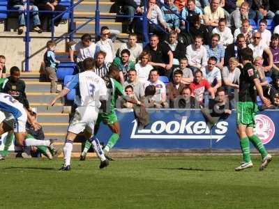 20090425 - v Tranmere Rovers away 413.jpg