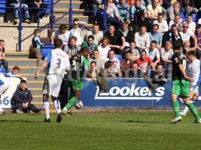 20090425 - v Tranmere Rovers away 414.jpg