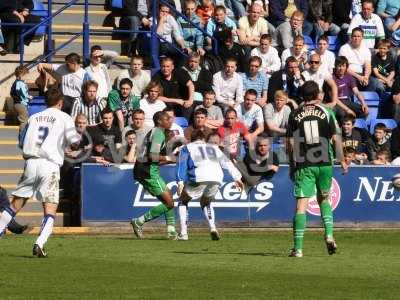 20090425 - v Tranmere Rovers away 415.jpg