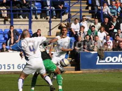 20090425 - v Tranmere Rovers away 417.jpg