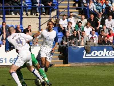 20090425 - v Tranmere Rovers away 419.jpg