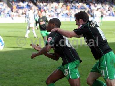 20090425 - v Tranmere Rovers away4 111.jpg