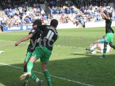 20090425 - v Tranmere Rovers away4 114.jpg