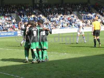 20090425 - v Tranmere Rovers away4 120.jpg