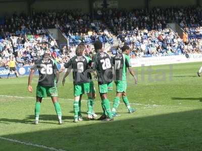 20090425 - v Tranmere Rovers away4 124.jpg