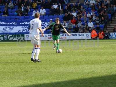 20090425 - v Tranmere Rovers away 421.jpg