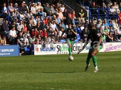 20090425 - v Tranmere Rovers away 424.jpg