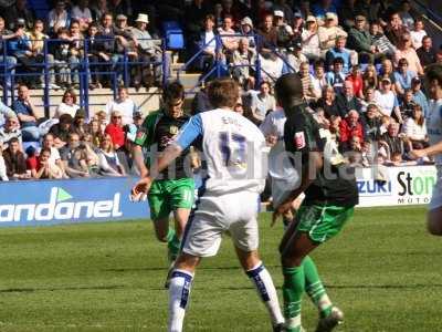 20090425 - v Tranmere Rovers away 425.jpg