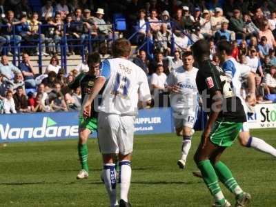 20090425 - v Tranmere Rovers away 426.jpg