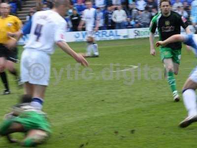 20090425 - v Tranmere Rovers away 432.jpg