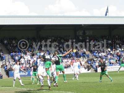 20090425 - v Tranmere Rovers away4 125.jpg