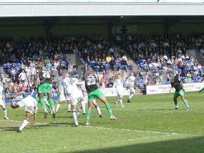 20090425 - v Tranmere Rovers away4 127.jpg