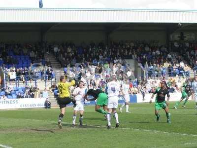 20090425 - v Tranmere Rovers away4 129.jpg