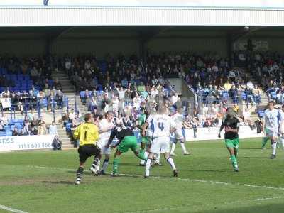 20090425 - v Tranmere Rovers away4 130.jpg