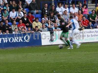 20090425 - v Tranmere Rovers away 433.jpg