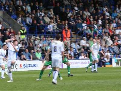 20090425 - v Tranmere Rovers away 435.jpg