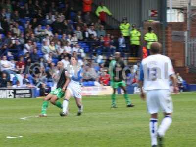 20090425 - v Tranmere Rovers away 437.jpg