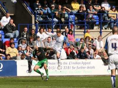 20090425 - v Tranmere Rovers away 441.jpg