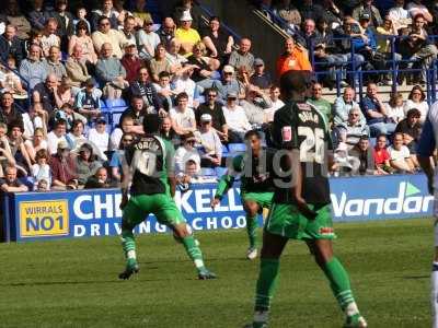 20090425 - v Tranmere Rovers away 445.jpg