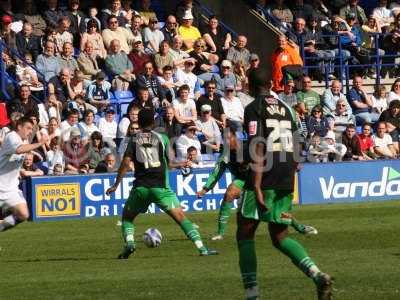 20090425 - v Tranmere Rovers away 446.jpg