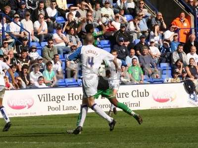 20090425 - v Tranmere Rovers away 449.jpg