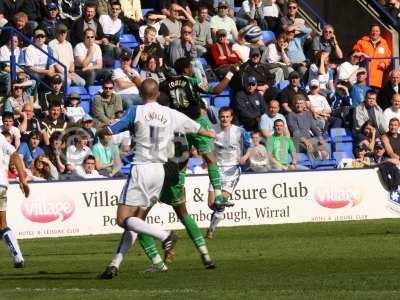 20090425 - v Tranmere Rovers away 450.jpg