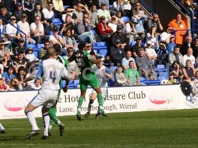 20090425 - v Tranmere Rovers away 451.jpg