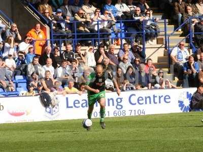 20090425 - v Tranmere Rovers away 452.jpg