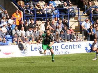 20090425 - v Tranmere Rovers away 453.jpg