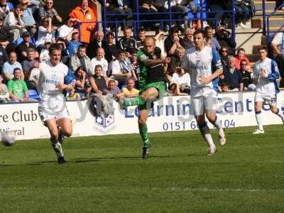 20090425 - v Tranmere Rovers away 456.jpg