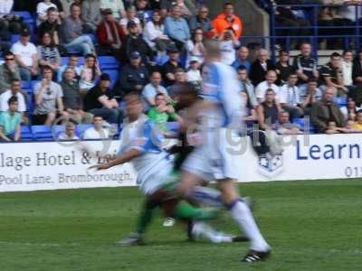 20090425 - v Tranmere Rovers away 457.jpg