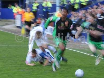 20090425 - v Tranmere Rovers away 461.jpg