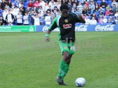 20090425 - v Tranmere Rovers away 462.jpg