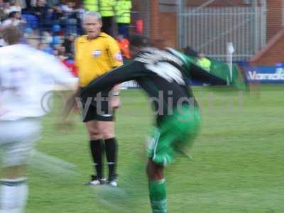 20090425 - v Tranmere Rovers away 468.jpg