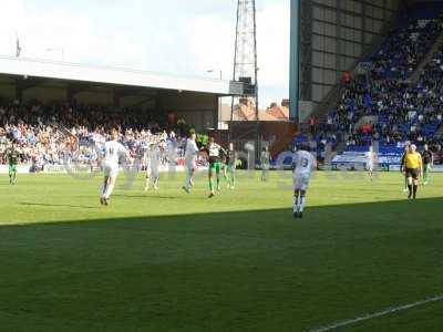 20090425 - v Tranmere Rovers away 473.jpg