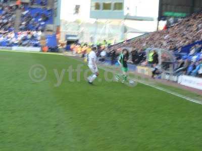 20090425 - v Tranmere Rovers away 476.jpg