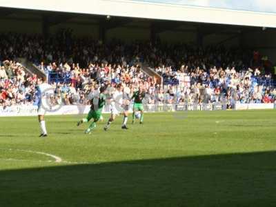 20090425 - v Tranmere Rovers away 477.jpg